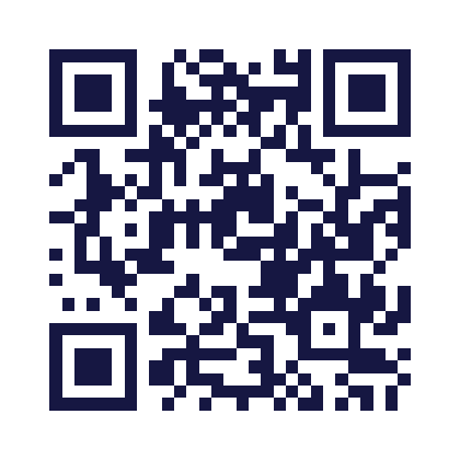Kode QR untuk download RP6 Game